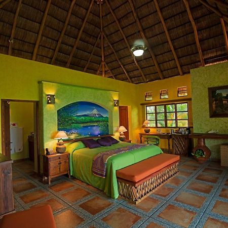 El Corazon Golf & Spa Resort Manzanillo Luaran gambar